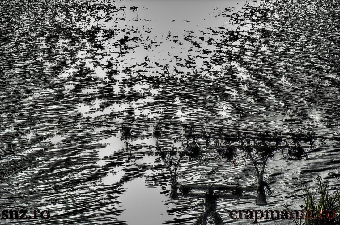 Cupa Seniorilor (2) -2013  - 1010825hdrmode2.JPG